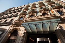 Hotel-Catalonia-Ramblas