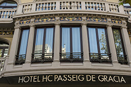 hotel-catalonia-passeig-de-gracia