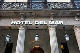 hotel-del-mar