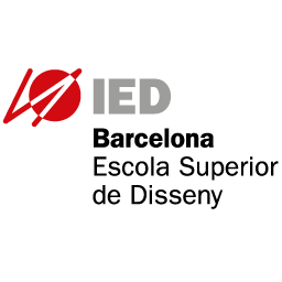 IED Barcelona Design University