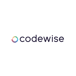 Codewise