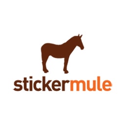 Stickler Mule