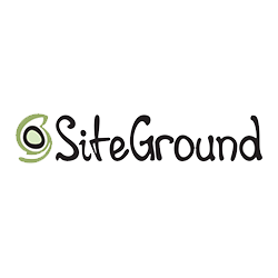 Siteground