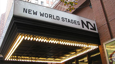 new-world-stages-10