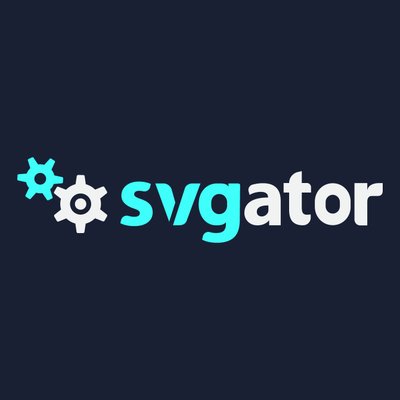 svgator-logo