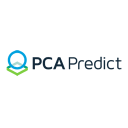 PCA Predict