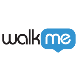WalkMe