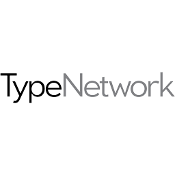 Type Network