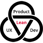 Lean Product Meetup