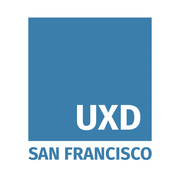San Francisco UX Designers