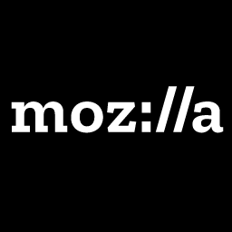 Mozilla-Logo-BW