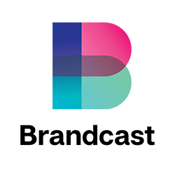 Brandcast