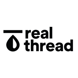 Real Thread