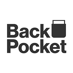 packpocket