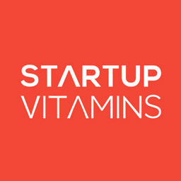 startup-vitamins