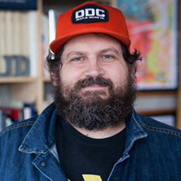 aaron-james-draplin