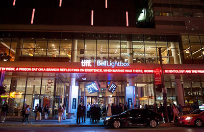 tiff-bell-lightbox-opt