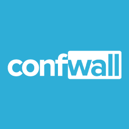 confwall-logo