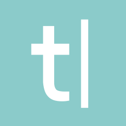 typeform-logo