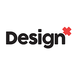 design_x