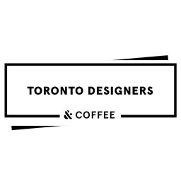 toronto-designers